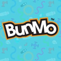 Bunmo(@BunmoOfficial) 's Twitter Profile Photo