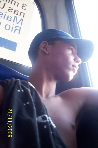 thiagodiniz22's profile picture. 