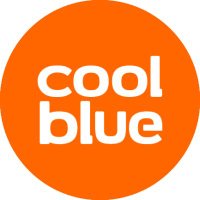 Coolblue (@coolblue_de) 's Twitter Profile