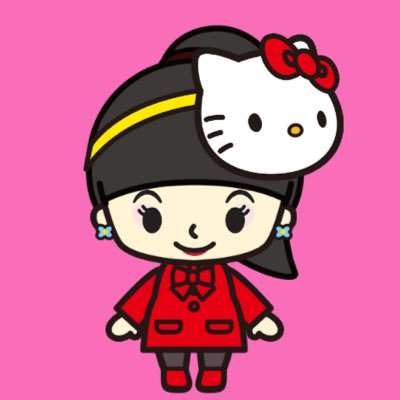 やすよ めっちゃ久しぶりにピザーラでピザをとりました めっちゃ美味しかった サイドメニューのスーパーチキンウイングもオススメ