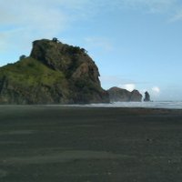 Gilles Demaneuf (@gdemaneuf) 's Twitter Profile