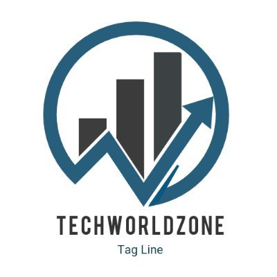 Techworldzone Profile