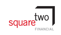 SquareTwoOnline's profile picture. SquareTwo Financial is dedicated to making distressed assets whole.