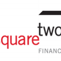 SquareTwo Financial (@squaretwoonline) 's Twitter Profile