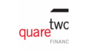 SquareTwo Financial (@squaretwoonline) Twitter profile photo