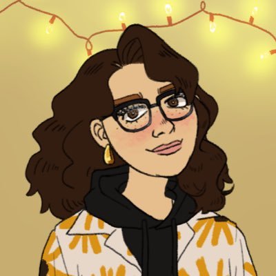 cottagequartz's profile picture. 16 • she/her • 🏳️‍🌈 • Resident Rep. of Quartz 🏝 YOU CAN TAG ME IN ANY GIVEAWAY!! 🌿 ACAB / BLM ✊🏽 currently inactive 🤍