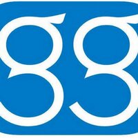 Grupo Siggo (@gruposiggo) 's Twitter Profile