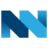 niekulturalny's profile image