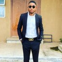 Ray Fabian - @RayFabian13 - Twitter