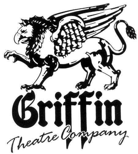 Griffin Theatre Co.