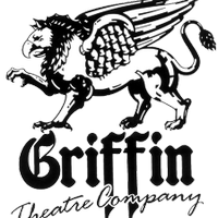 Griffin Theatre Co. (@griffintheatrec) 's Twitter Profile
