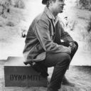 Erik Friedman - @Erik_Friedman - Twitter