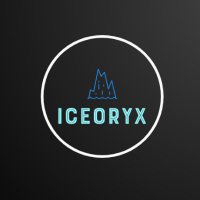 Iceoryx (@iceoryx) 's Twitter Profile