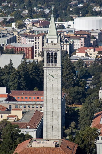 Foundation Relations and Corporate Philanthropy provides assistance in identifying, cultivating, and soliciting strategic support and partnerships at UCBerkeley