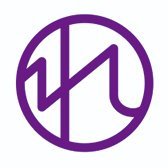 まるれ【公式】キャンバスアート作ってますさんのプロフィール画像