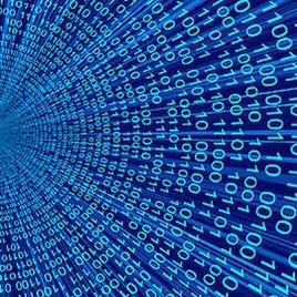 noturavgprogamr's profile picture. Life long learner 👨🏾💻