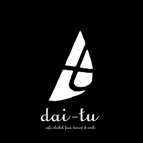 daitu_caffe's profile picture. 春吉のカフェ “dai-tu“ です。気軽さ、やさしさ、こだわりをモットーに頑張っていきます。 みなさまのお越しをお待ちしております。営業時間    月〜木１２時〜翌１時      金•土•祝日前１２時〜翌３時      日•祝日１２時〜２１時