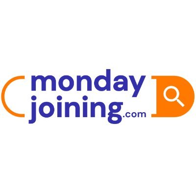 Connecting Jobseekers and Recruiters for Immediate Hiring Requirements
