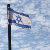 דרור (@drorr6273) 's Twitter Profile