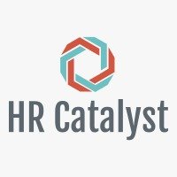 HR Catalyst is a digital platform of HR Thought Leaders in sharing transformational thoughts to the community in making the difference