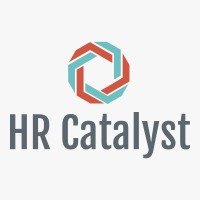 HR Catalyst(@hrcatalyst2020) 's Twitter Profileg