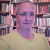 Heiner von Lehenfels (@lehenfels) 's Twitter Profile Photo Heiner von Lehenfels (@lehenfels) 's Twitter Profile Photo
