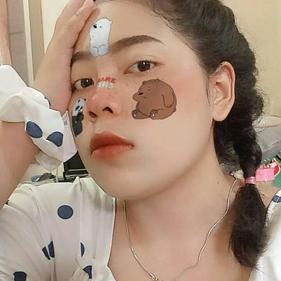 CMSDcDPLxXyqIC3's profile picture. 