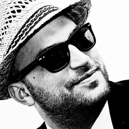 Daniel Vattay Profile