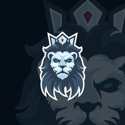 Kartikgupta599's profile picture. 