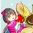 tsu_kako