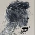 سعيد الريامي (@said16615) Twitter profile photo سعيد الريامي (@said16615) Twitter profile photo
