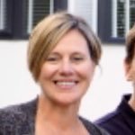 Mrs Roach (@sroachma) 's Twitter Profile