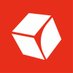 Stambol (@stambolstudios) Twitter profile photo Stambol (@stambolstudios) Twitter profile photo