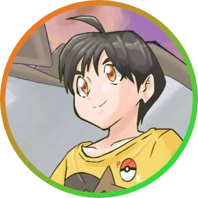 XあIAるNまGさんのプロフィール画像