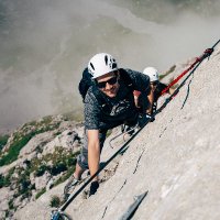 H4ctox (@h4ctox) 's Twitter Profile
