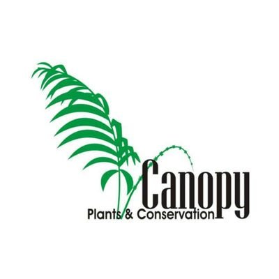 OMPT Canopy Biologi UI