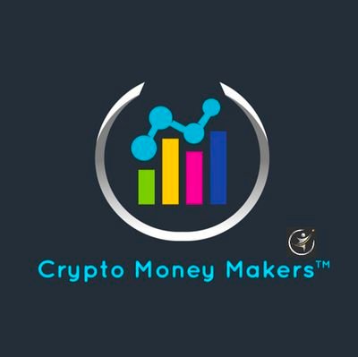 We Advertise Crypto Contents , Big Channel On Telegram Also
For More details Regarding Advertisement DM us https://t.co/1lh7AQFpYO