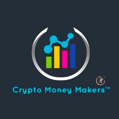 bitcoin money maker