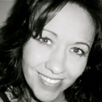 Michelle Bush - @michelle_litws Twitter Profile Photo