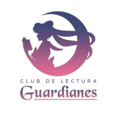 Club De Lectura Guardianes