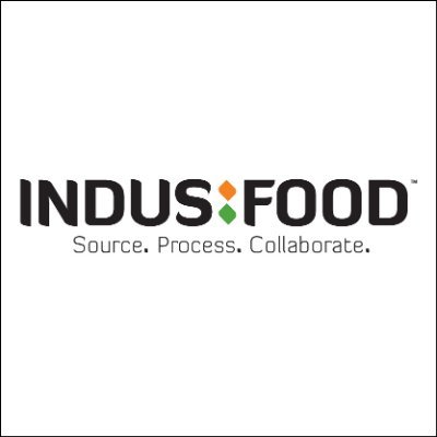 Official twitter handle for @DOC_GOI & @TPCI_’s Food and Beverage trade show. #Indusfood Visit Us: Jan 8-10, 2025 at India Expo Mart, Greater Noida, India