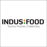 Indusfood(@indusfoodshow) 's Twitter Profile Photo