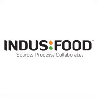 Indusfood (@indusfoodshow) 's Twitter Profile