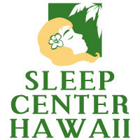 As Hawaii's largest premier sleep medicine center, we specialize in the diagnosis and treatment of many sleep disorders.  We also promote good sleep hygiene!
