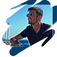KemalAvcı (@kemal_avci16) Twitter profile photo