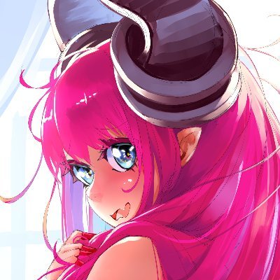 NNNNさんのプロフィール画像