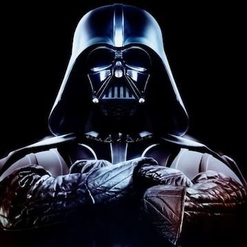 wolfsan81's profile picture. 