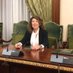 Carmen Alba Orduna (@carmenalba1) Twitter profile photo Carmen Alba Orduna (@carmenalba1) Twitter profile photo