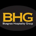 BHG Restaurants(@bhgrestaurants) 's Twitter Profile Photo