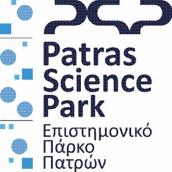 Patras Science Park